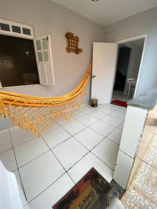 Casa Em Praia Do Flamengo - Салвадор Екстер'єр фото