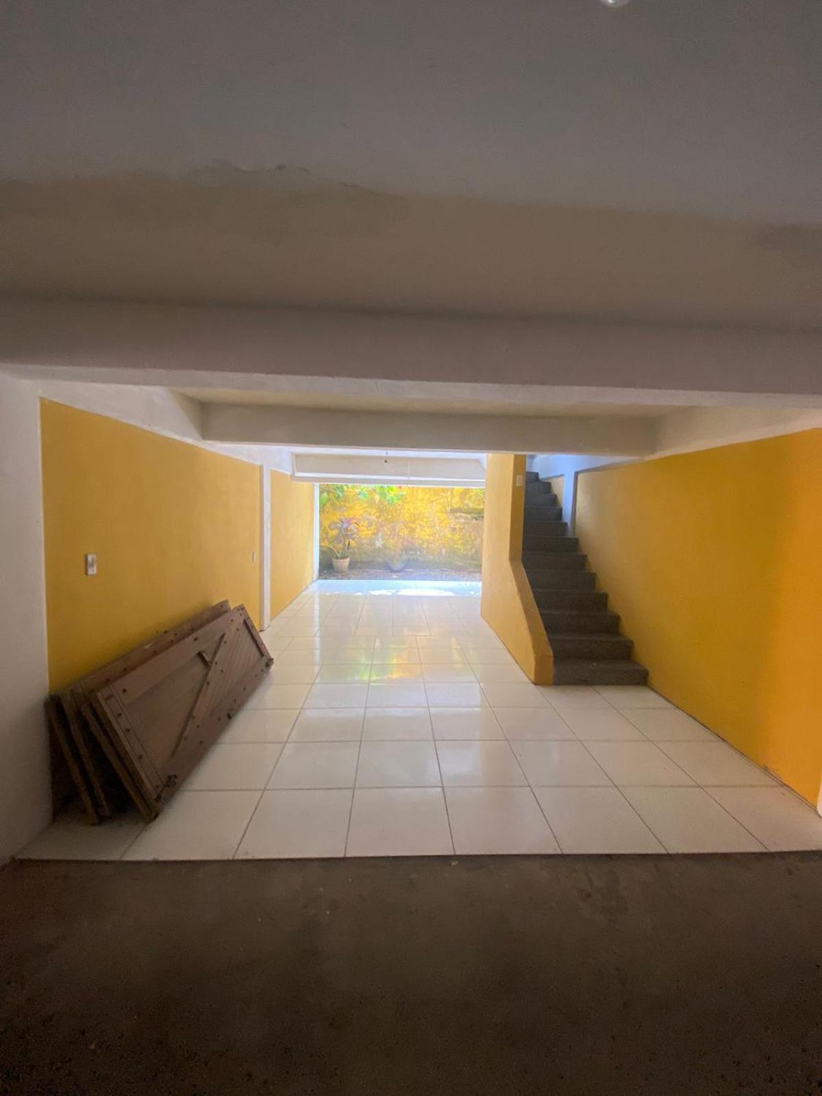 Casa Em Praia Do Flamengo - Салвадор Екстер'єр фото